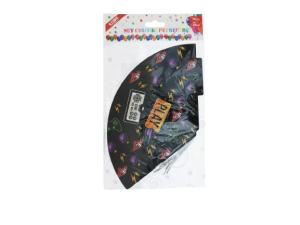 Set coifuri party 16cm 6buc 082570