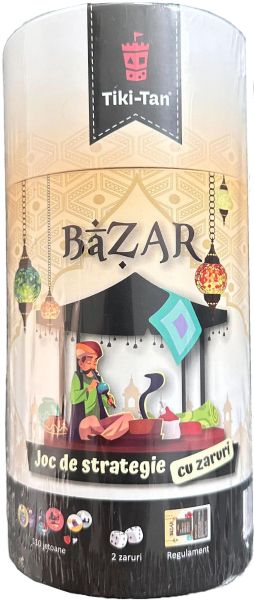 Bazar