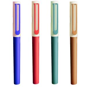 Roller din plastic - nebo 16341