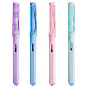 Stilou din plastic cerneala termosensibila - nebo16321