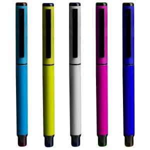 Stilou din metal - nebo 16329