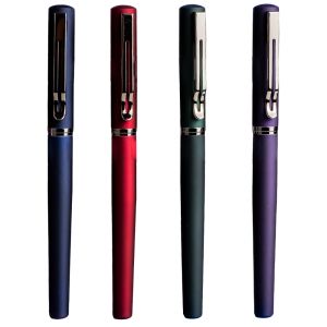 Stilou din metal - nebo 16327