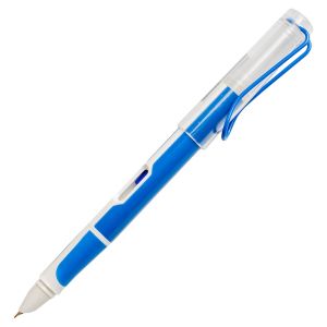 Stilou din plastic cerneala termosensibila - nebo16323
