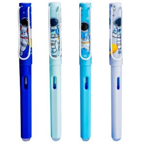 Stilou din plastic cerneala termosensibila - nebo16322