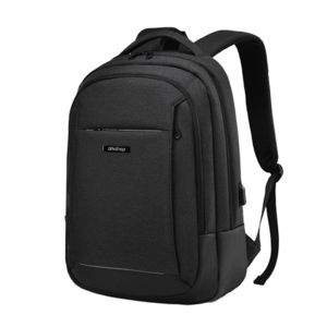 Ghiozdan comp. Laptop model lux 600d - offishop of581