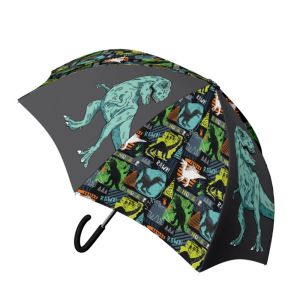Umbrela copii rawr 48.5cm sc2671