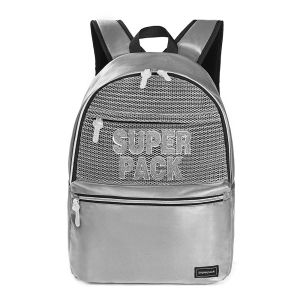 Ghiozdan comp.Laptop superpack 45x30x14cm sc1661