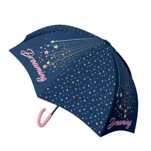Umbrela copii dreaming 48.5cm sc2670