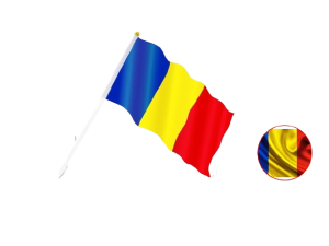 Stegulet pe bete 30cmx45cm 032785