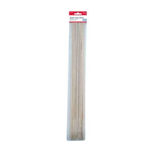 Accesorii craft adl369 bete super lungi patrate daco