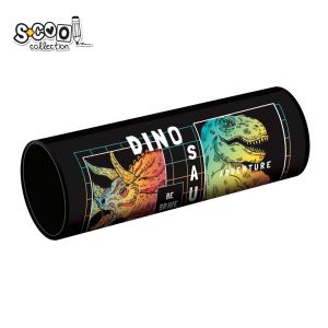 Penar borseta rawr 7.3x21.5cm s-cool sc2524