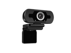 Camera web basic full hd 1080p tll491061