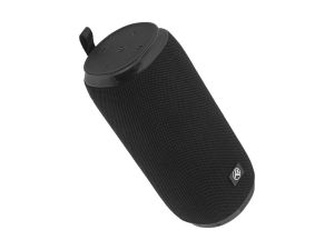 Boxa portabila bluetooth tellur gliss 16w negru tll161191