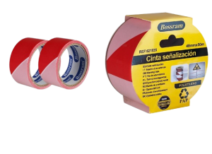 Banda avertizare 621835