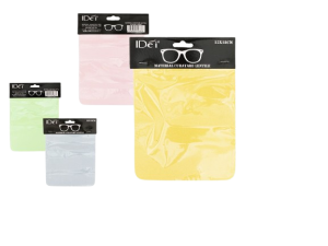 Material curatare lentila 2buc 032888