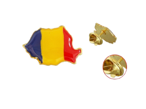 Insigna 504877