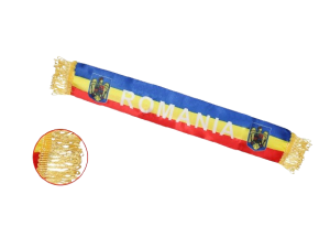 Stegulet cu ventuza 53x8 032788