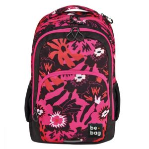 Rucsac be bag model be ready 24800280