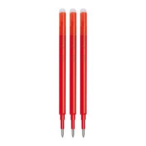 Rezerva roller my pen write erase 50003037