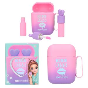 Set luci de buze casti b&m 1-13143