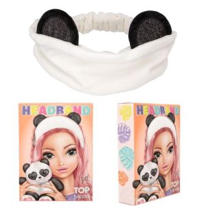 Topm banda cosmetica panda bm 1-12823