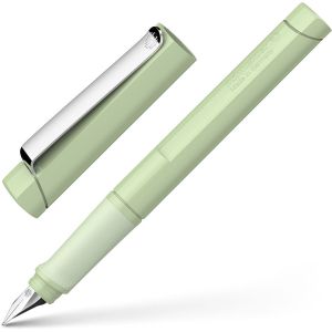 Stilou schneider base mint 160226