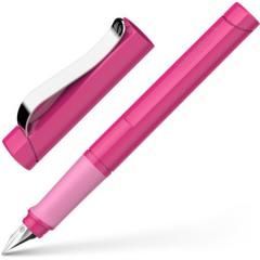 Stilou schneider base stangaci  fucsia sti148