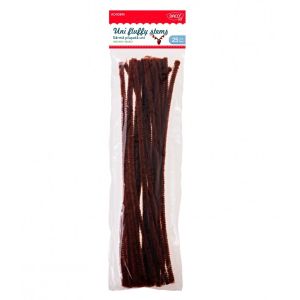 Accesorii craft sarma plusata uni ad008m