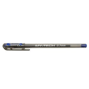 Pix pensan my tech 2240 blue
