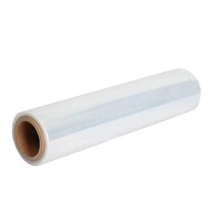 Folie stretch 50cm 23 microni 1.3kg 5804
