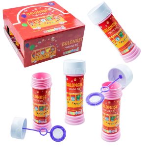 Balonase vesele robentoys 16017