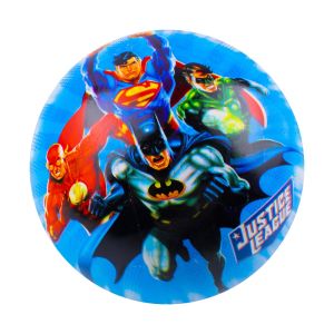 Minge pvc justice league 12cm wbjl001
