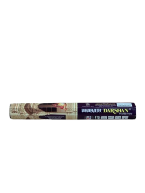 Bete parfumate darshan