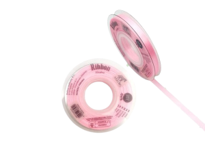 Panglica 1cm 23m