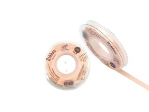 Panglica pentru cadouri 1.5cm 23m