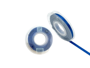 Panglica pentru cadouri 1.5cm 23m