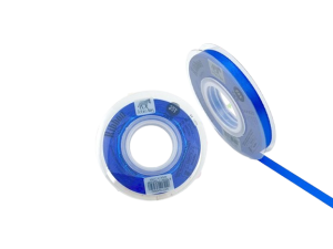 Panglica pentru cadouri 1.5cm 23m