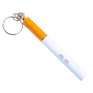 Breloc tigara 3in1 zk-9107
