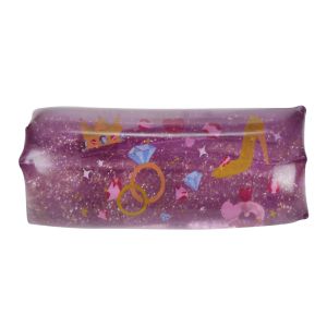Jucarie alunecoasa sarpe princess  toi-toys 37110d
