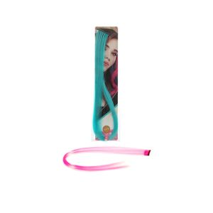 Extensie par fosforescenta,50cm  toi-toys 39800z