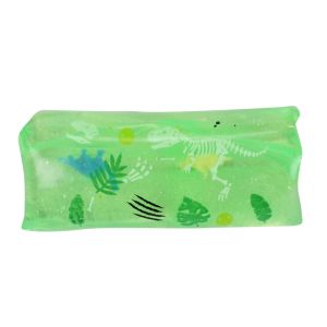 Jucarie alunecoasa sarpe dinozauri  toi-toys 37110c
