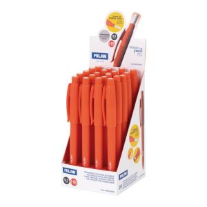 Creion mecanic pl1 milan 0.5 mm