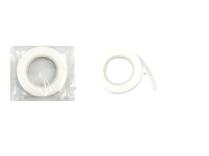 Panglica pp pentru cadouri 5mm x10m 2buc