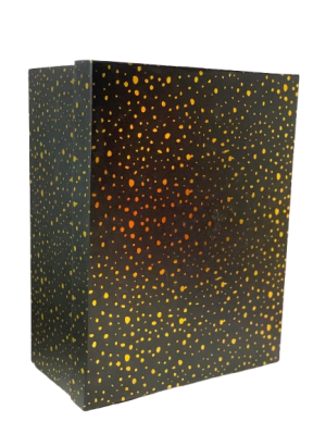 Cutie cadou drept. 375x290x160mm nr10 modele div