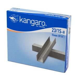 Capse nr.23/15 kangaro 23/15-h c2859