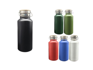 Sticla inox 500ml 089432