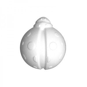 Accesorii creatie polistiren hd itali buburuza a1372