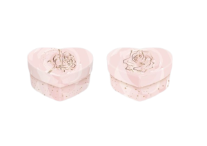 Cutie cadou 60669