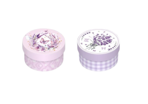 Cutie cadou 60672