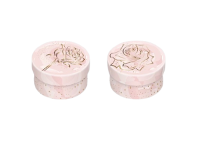 Cutie cadou 60657